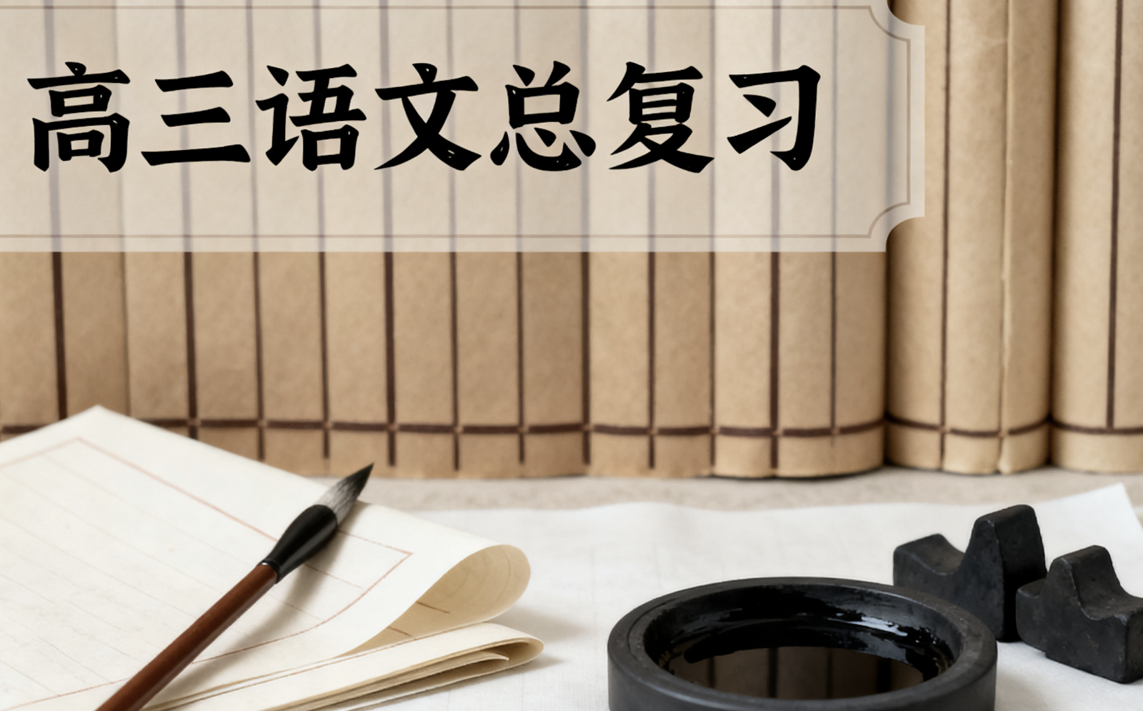 四川省高三语文总复习应用网站 - 方案设计